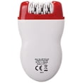 thumbnail image 2 of Depilady Speed Corded Epilator - Depilador de Eliminacion de Epilady Epilady, 2 of 2