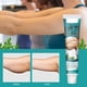 thumbnail image 4 of Crema para adelgazamiento del brazo, grasa que quema 2 piezas levante la crema de brazo firme que forma la crema Hidratante para el cuerpo, 4 of 7