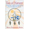 thumbnail image 1 of Tao de Nature, 1 of 1