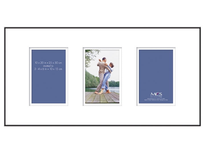 Mcs Format Shadow Mat 10x20 For 4x6 Com Mcs Format Shadow Mat 10x20 For 4x6