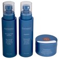 thumbnail image 1 of Bioelements 3-Step Starter Set Oily Skin, 1 of 1