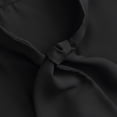 thumbnail image 7 of Fake Collar Shirts for Women, Versatile Dickey Collar, Half Shirt Collar for Women, 7 of 7