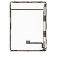thumbnail image 2 of Replacement LCD Assembly With Digitizer Compatible With iPad Pro 12.9" 3rd Gen (2018) / iPad 12.9" 4th Gen (2020) (Aftermarket Plus) (All Colors), 2 of 2