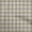 Wine, variant on oneOone Polyester Spandex Black Fabric Check Sewing Material Print Fabric By The Yard 56 Inch Wide