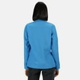 thumbnail image 3 of Regatta Veste Coquille Souple Imprimable pour Femmes Ablaze, 3 of 6