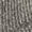 Charcoal, variant on Wigwam Merino Woodland Heavyweight Outdoor OTC Sock