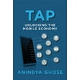 thumbnail image 1 of Pre-Owned Tap: Unlocking the Mobile Economy (Paperback) 0262536056 9780262536059, 1 of 1