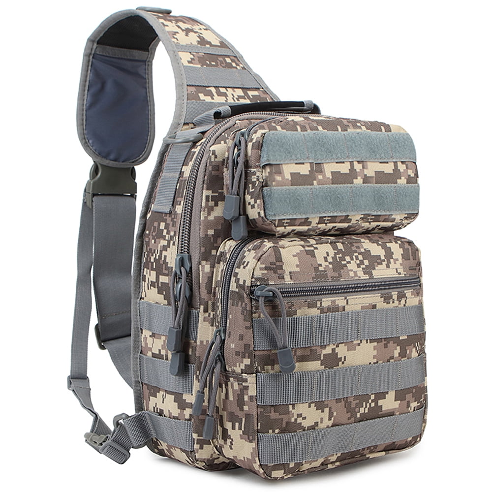 fishing backpack