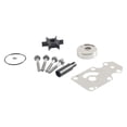 thumbnail image 3 of Kit De Reparación Del De La Bomba De Agua High Performance 69G-W0078-00 Para, 3 of 8