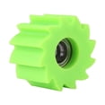 thumbnail image 1 of Kenally Rodillo Tensor Guía Polea Dirt Bike Kx250F Tensor Kx Ka-wa-sa-ki Kx250F 250 Kx Bike Accesorios para motos, 1 of 6