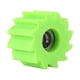 thumbnail image 1 of Kenally Tensor de rodillo ABS tensor motocicleta Kx450F motocicleta Kx Kx250F Ka-wa-sa-ki Kx250F cadena suciedad Accesorios para motos, 1 of 6
