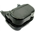 thumbnail image 5 of Universal Parts Fuel Tank, 5 of 9