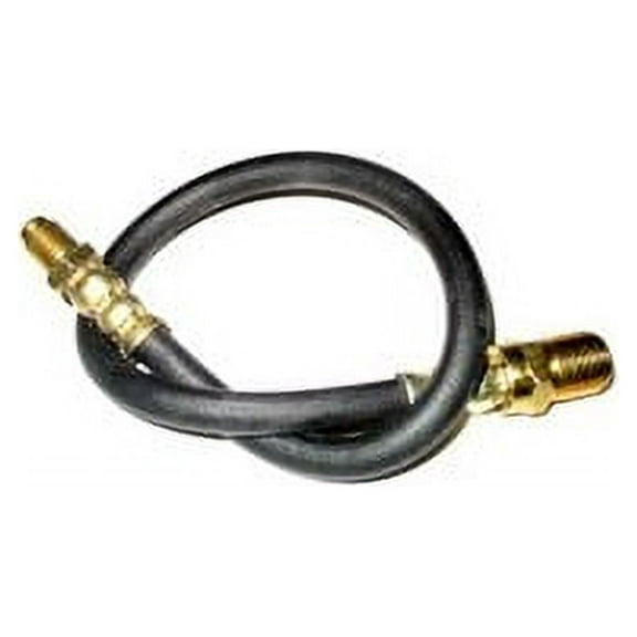 Caterpillar Hose a (4b8761)