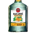 thumbnail image 2 of Ron Bacardi Mango Chile 200 ml, 2 of 3