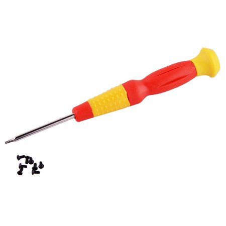 - Replacement Headband Screws + Screwdriver Tool Kit Repair Parts For Beats By Dr Dre SOLO HD and SOLO HD Wireless Headphone Headband