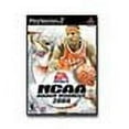 thumbnail image 2 of NCAA March Madness 2004 - PlayStation 2, 2 of 2