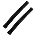 thumbnail image 1 of Fridge & Oven Handle Covers Non Slip, Durable, Washable Appliance Protectors for Refrigerator and Microwave Doors, 1 of 3