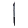 thumbnail image 3 of FriXion Ball Clicker Retractable Erasable Gel Pens - Assorted, 3 of 5