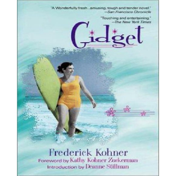 Gidget
