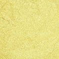 thumbnail image 5 of Brew Dust - Classic Yellow Edible Drink Powder - Silky Swirl, Beverage Safe, 4g Jar, 5 of 6
