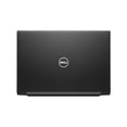 thumbnail image 4 of Laptop Dell 7280 - 12'' - Intel Core i5-8a Gen - 8GB Ram -512GB SSD- Reacondicionado., 4 of 5