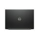 thumbnail image 4 of Laptop Dell 7280 - 12'' - Intel Core i5-8a Gen - 16GB Ram -256GB SSD- Reacondicionado., 4 of 5