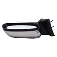 thumbnail image 6 of Brock Power Mirror for 2007-2009 Aspen Heated Manual Fold Set 55364665AI, 6 of 9