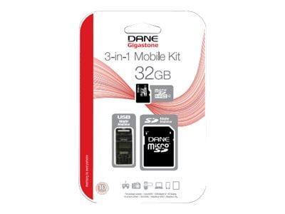 60NS OFFTEK 32MB Kit Replacement RAM Memory for Advent 6165 Desktop Memory 2x16MB Module 60NS OFFTEK 32MB Kit Replacement RAM Memory for Advent 6165 Desktop Memory 2x16MB Module