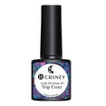 thumbnail image 2 of Esmalte de uñas en gel de 96 colores, 7,5 ml por frasco, fototerapia removible., 2 of 2