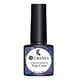 thumbnail image 2 of Esmalte de uñas en gel transparente para esculpir uñas, 96 colores, 7,5 ml por frasco, fototerapia removible, productos para uñas., 2 of 2