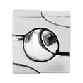 thumbnail image 1 of Vintage Lock Toy Zulema IQ Juego rompecabezas de rompecabezas, 1 of 6
