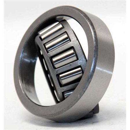 

LM29748/LM29710 Tapered Bearings1.5 x2.5625 x0.71 inch 29748/10