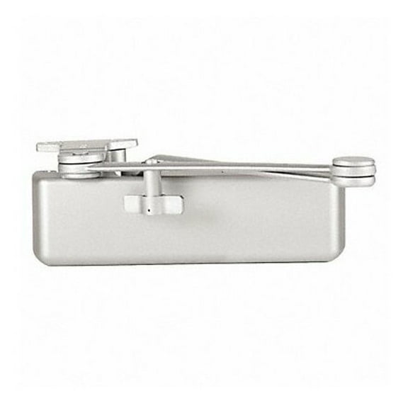 Dormakaba QDC118R689