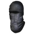 thumbnail image 1 of Cagoule à Charnières N-Ferno Coupe-Vent, 1 of 1