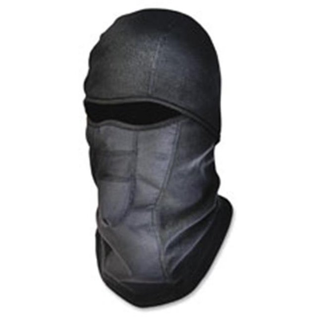 Cagoule à Charnières N-Ferno Coupe-Vent