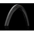 thumbnail image 3 of Par de neumáticos Continental Ultra Sport III 700x23 negros plegables, 3 of 3