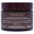 thumbnail image 2 of Crema Renovadora Antienvejecimiento Fresh con Té Negro 1,7 oz, 2 of 3