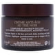 thumbnail image 2 of Crema Renovadora Antienvejecimiento Fresh con Té Negro 1,7 oz, 2 of 3