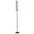 thumbnail image 3 of Lámpara de pie Lámpara de pie LED ajustable de colores de brillo regulable continua Luz de pie para dormitorio Oficina 100-240V Enchufe de EE. UU., 3 of 10