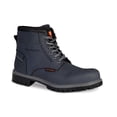 thumbnail image 2 of Bota Hombre Botin Casual PRO WORK 77607 Azul 27, 2 of 8
