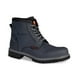 thumbnail image 2 of Bota Hombre Botin Casual PRO WORK 77607 Azul 27, 2 of 8