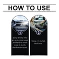 thumbnail image 6 of Air Freshener Home & Natural Scent Sprayer Odor Eliminators for Home Toilet Car Interior Long Lasting Scent, 6 of 9