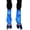 Royal, variant on Royal Blue Large Professional Choice Tack Smb 2 Sports Medicine Horse Boots
