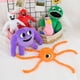 thumbnail image 3 of Garten Of Banban Juguetes De Peluche Coloridos Muñecas Boca Grande Monstruo Para Niños, 3 of 4