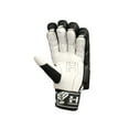 thumbnail image 5 of Hammer Beserker Batting Gloves - 2025 (Black), 5 of 6