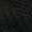 Black, variant on New Men'S Sports Shoes Casual