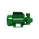 thumbnail image 1 of Bomba Periferica Duo Igoto PE60 1/2 Hp 370 W Alcance 24 Mts Igoto PE60, 1 of 5