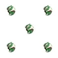 thumbnail image 2 of Casco para mascotas Methold sombreros divertidos accesorios de protección para aves de corral, 2 of 6