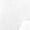 White-XL, variant on Unisex Women's Full Zip Hooded Casual Double Hood Long Sleeve Warm Hooded Sweatshirt