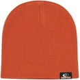 thumbnail image 2 of 3PACK WINTER HATS, 2 of 7